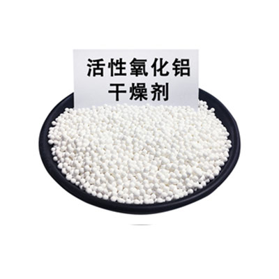 ���������X����c��������ą^(q��)�e���c(di��n)