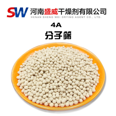 分子篩結(jié)構(gòu)類型以及用途