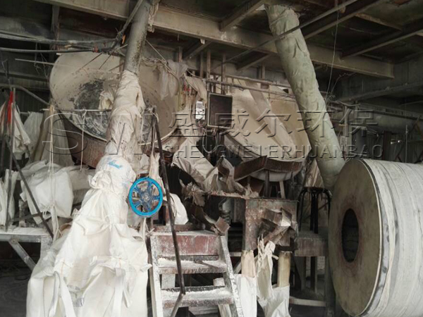  ���������X�����������ܣ�һ��