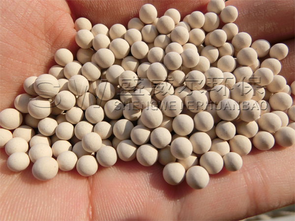  4a���ӺY��ضȺ͕r(sh��)�g