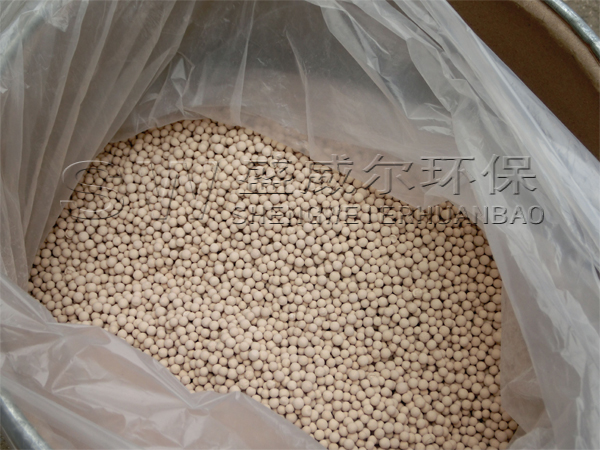  3A��4A��5A��13X���ӺY����;