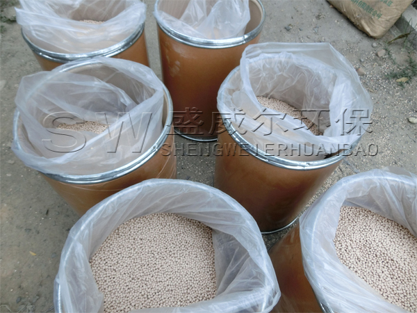  3A���ӺY����ˮ̎���ķ���