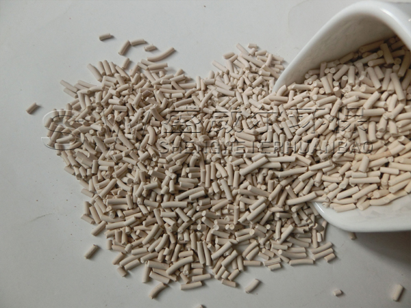 4a分子篩價(jià)格以及注意事項(xiàng)