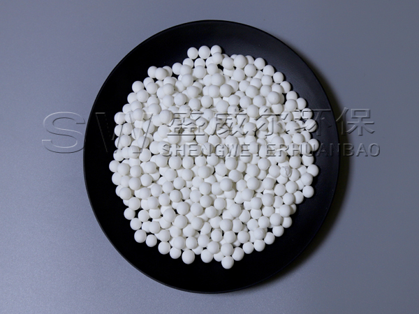 ���������X�������X�^(q��)�e