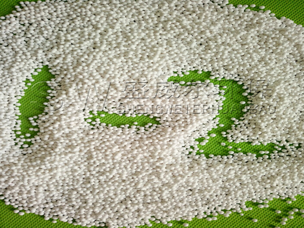  ��(y��u)�|(zh��)���������X�r���Ƕ���?����Щ��;?